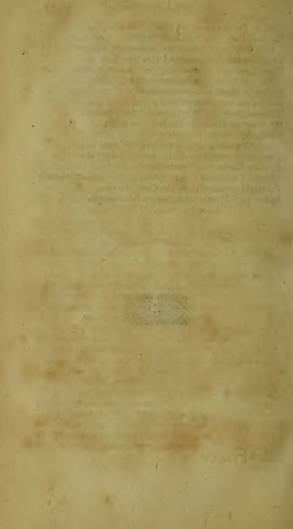 Image of page 320